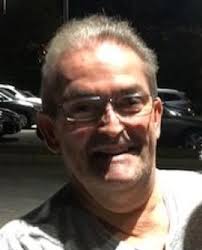 Jorge M. Melo Obituary November 6, 2022