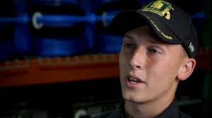 Ideal Restoration gives back to the local San Francisco community