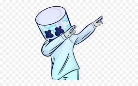 Marshmello dj poster iphone wallpaper phone wallpaper music. Drawing Wallpapers Hippie Transparent Png Clipart Free Marshmallow Marshmello Emoji Marshmello Emoji Free Transparent Emoji Emojipng Com