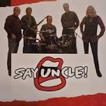 Say Uncle! (Sullivan, IL)