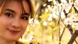 Aron afshar — panahe asheghan 04:14. Youtube Music