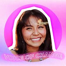 Two Teen Sisters, Thought to Be Runaways, Were Just Rescued From Their  Kidnapper