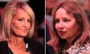 Tasmanian Attorney-General denies calling Speaker 'treacherous b****'