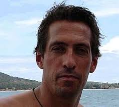 Cincinnati World Cinema :: Last Stop for Paul