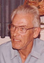 Acuffs of Tennessee and Arkansas