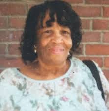 Margaret Bernice Shelby Obituary March 10, 2017
