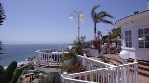 27930 pacific coast highway, malibu, california, united states, 90265. A One Of A Kind Malibu Compound Youtube