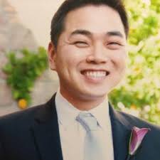 THE BEST 10 CHIROPRACTORS near WESTLAKE AVE, DALY CITY, CA 94014