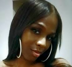 London Maree' McClellan passed unexpectedly