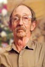 Obituaries Search for wayne buck