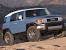 Toyota Fj Cruiser Available In India