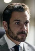 400+ "Simon David" profiles