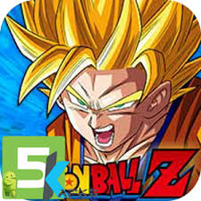 Use happymod to download mod apk with 3x speed. Dragon Ball Z Dokkan Battle V3 3 0 Apk Mod Updated