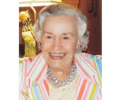 Cordelia Thompson Obituary (1926