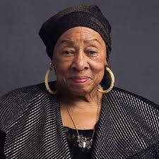 Equity Conference 2023: Equity is Love in Action: Full Schedule