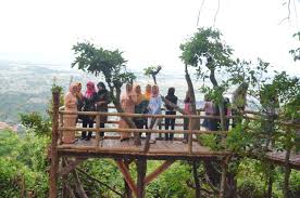 Maybe you would like to learn more about one of these? Gunung Pinang Masih Jadi Wisata Asyik Di Kabupaten Serang Dinas Pariwisata Provinsi Banten