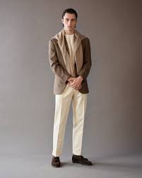 Atelier Saman Amel Is A Wardrobe Colour Palette Cleanser Prestige Online Hong Kong 5 samanamel rabattkoder november 2020 ✂ haemta din samanamel kupongkod haer! atelier saman amel is a wardrobe colour