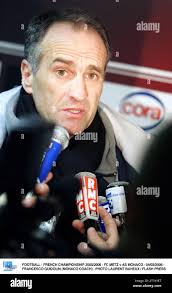 Francesco monaco Banque de photographies et d'images à haute résolution