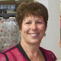 Debbie Scavia Pennock