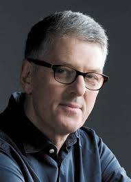 David Marr: A man of conviction |
