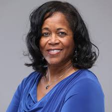 Valencia Bell (@bell_valencia)