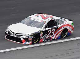 The official facebook page of bk racing. Front Row Motorsports Acquires Bk Racing Assets Speed Sport