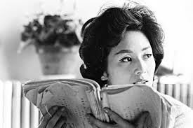 Patrick Galvan（@pgalvan91）さん