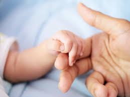 Auguri Per La Nascita 133 Frasi Dolci Da Dedicare Per L Arrivo Di Un Bambino A Tutto Donna