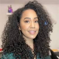 80+ "Kassandra Kassy" profiles