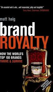Brand strategy building brands on inconsistency and change. 10 Branding Books Ideas Books Storytelling Branding Book