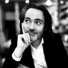 All Fuller No Filler