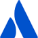 Atlassian logo