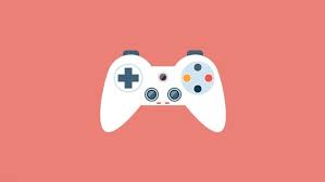 Free online certificate courses and moocs from top universities and leading organizations allow people to meet with and learn from others all over the world, all from the comfort of their homes. 2021 Professional Video Game Art School Udemy Free Download