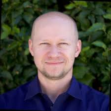 Data centers could consume as much as 13% of global electricity by 2030…