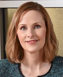 Dayton Area Logistics Association Members