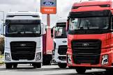FORD-TRUCK