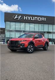 Image result for Canyon Red 2025 Santa Cruz