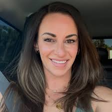 Passing bio 32 with a full time job?