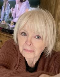 Obituary for Donna Marot (nee Hough)