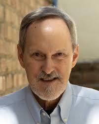 At 90, Willie Brown reflects