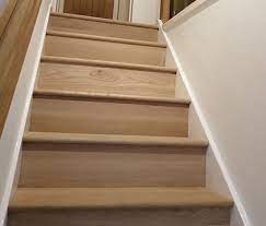 Trade stair parts ltd will confirm with you by phone or email if your products cannot be delivered within 30 days of receiving payment from you. Stair Parts Spindles Replacement Staircases From Uk Stair Parts