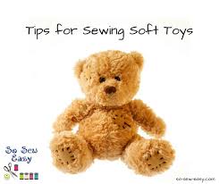 In addition to the main seam shown in orange (seam c), you will also find a green seam (seam d). 75 Free Teddy Bear Sewing Patterns So Sew Easy