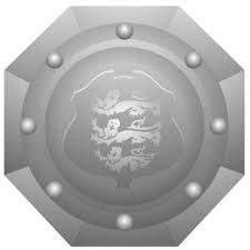 We provide millions of free to download high definition png images. Fa Cup Betting Offers Free Bets For All Customers 2021 2022 Latestbettingoffers Co Uk