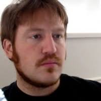 PDF) To Shake the Whole World From Error's Chain: An Alternative History of  the Founding of Eastern Mennonite