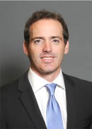 Financial industry press releases /