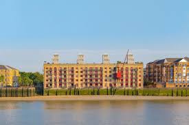 Wohnung in london vereinigtes konigreich modern room in tower hill close to tower hill x2f gateway stations ideal wohnung in london wohnung wohnung mieten. 1 322 Viktorianische Wohnung London Fotos Kostenlose Und Royalty Free Stock Fotos Von Dreamstime
