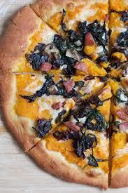 Roasted Butternut Squash Pizza Recipe Butternut Squash Pizza Roasted Butternut Roasted Butternut Squash