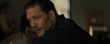 Benny x the Bookworm