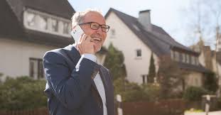 Homepage / uncategorized / vr bank neu ulm online banking. Telefon Banking Vr Bank Fulda Eg