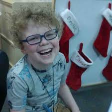 Fundraiser by Heather Cavanaugh : Service Dog for Declan